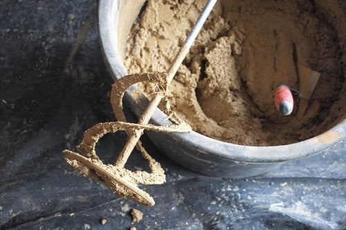 Image of Interior and Exterior Plastering 2025 (Online)