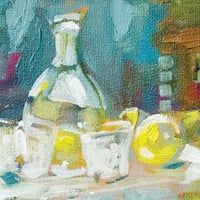 Image 2 of "Lemon Cordials"