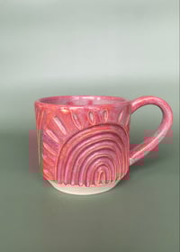 Image 4 of Sunshine Mugs