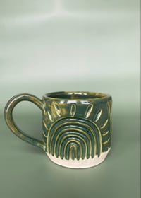 Image 2 of Sunshine Mugs