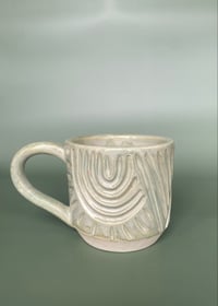 Image 3 of Sunshine Mugs
