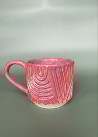 Image 5 of Sunshine Mugs