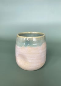 Image 2 of Dimple Cups