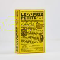 Image 5 of Peace Frogs Puzzle