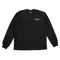 Image 1 of D's Pocket Long Sleeve
