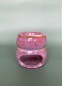 Image 1 of Bubble Wax Melters