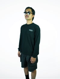 Image 3 of D's Pocket Long Sleeve