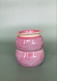Image 2 of Bubble Wax Melters