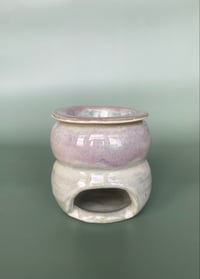 Image 3 of Bubble Wax Melters