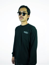 Image 4 of D's Pocket Long Sleeve