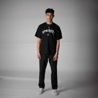 Image 3 of Retro Tee