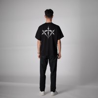 Image 4 of Retro Tee
