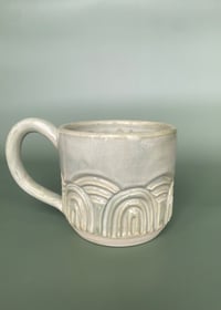 Image 2 of Rainbow Mugs
