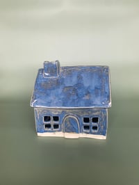 Image 3 of Cozy Luminary House