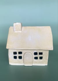 Image 1 of Cozy Luminary House