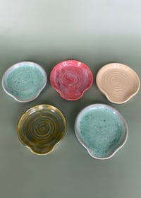 Image 1 of Spoon Rest