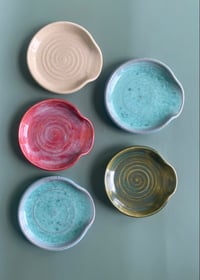 Image 2 of Spoon Rest