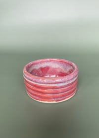Image 1 of Ridged Dish