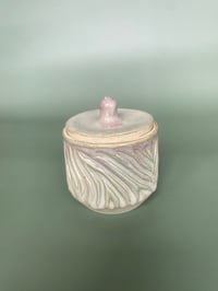 Image 1 of Stash Jar (Seconds)