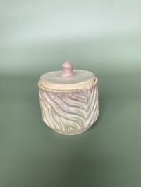 Image 2 of Stash Jar (Seconds)