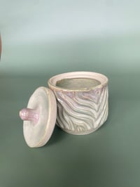 Image 3 of Stash Jar (Seconds)