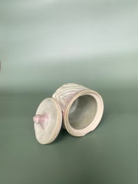 Image 4 of Stash Jar (Seconds)