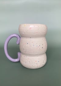 Image 1 of Funfetti Mugs