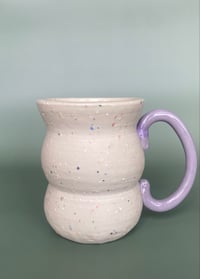 Image 3 of Funfetti Mugs