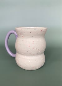Image 4 of Funfetti Mugs