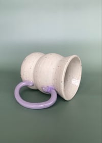 Image 5 of Funfetti Mugs