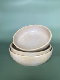 Image 1 of Blates (Set of 3)