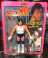 **IN STOCK** Junk Shop Dog Sofubi Vintage Style Atsushi Onita Wrestling Figure  