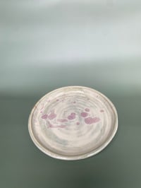 Cake Plate