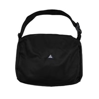 Image 1 of D's Crossbody Bag