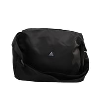 Image 2 of D's Crossbody Bag