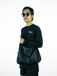 Image 5 of D's Crossbody Bag