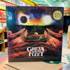 Greta Van Fleet "Anthem Of The Peaceful Army" Vinyl (New)