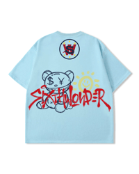 Image 2 of Forever Love T-shirt