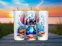 Image 7 of Lilo & Stitch 