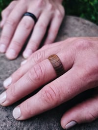 Custom Ring for Karen Reed