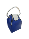 Square Bucket Bag 