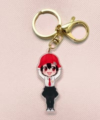 Image 1 of Fuuko Izumo