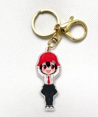 Image 2 of Fuuko Izumo