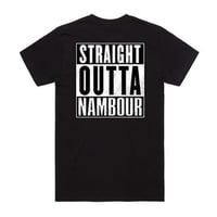 Image 1 of OG SON Tee - White