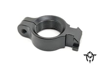 Image 1 of Bayonet Lug for AUG