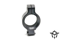 Image 2 of Bayonet Lug for AUG