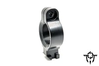 Image 3 of Bayonet Lug for AUG