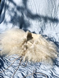Loinnir