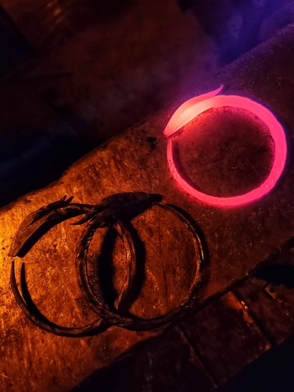 Dragon Ouroboros