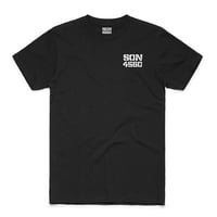 Image 2 of OG SON Tee - White
